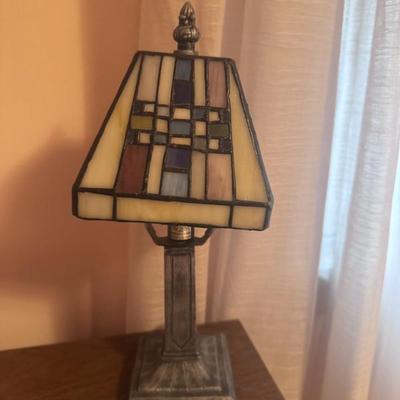 Sale Photo Thumbnail #601