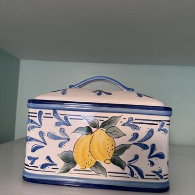 Sale Photo Thumbnail #408