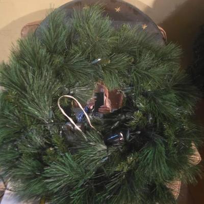 Sale Photo Thumbnail #78