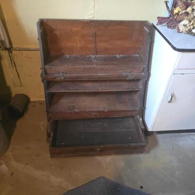 Sale Photo Thumbnail #27