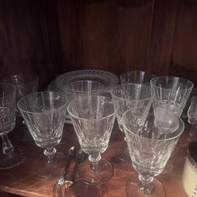 Sale Photo Thumbnail #708