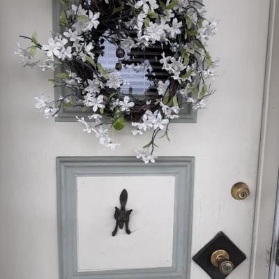 Sale Photo Thumbnail #123