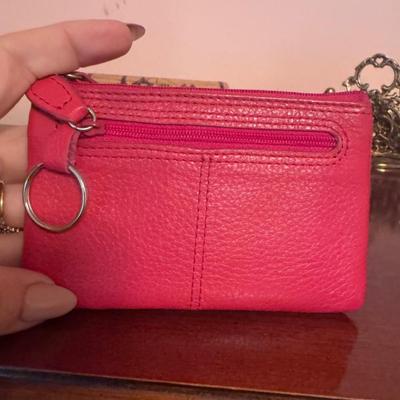 Sale Photo Thumbnail #541