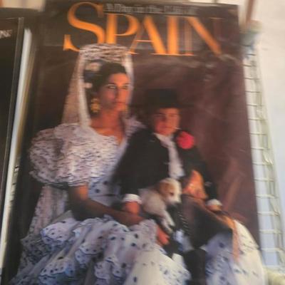 Sale Photo Thumbnail #60