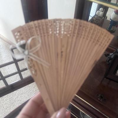 Sale Photo Thumbnail #718