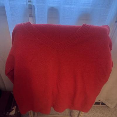 Sale Photo Thumbnail #591