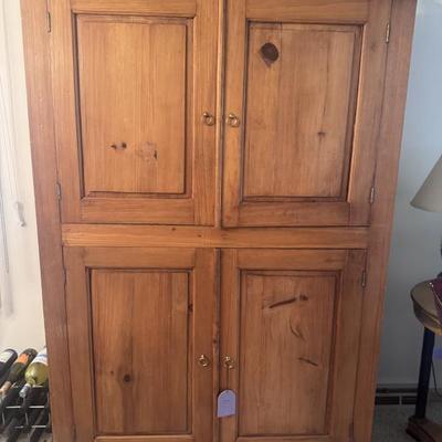 Sale Photo Thumbnail #659