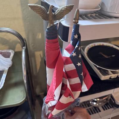 Sale Photo Thumbnail #332