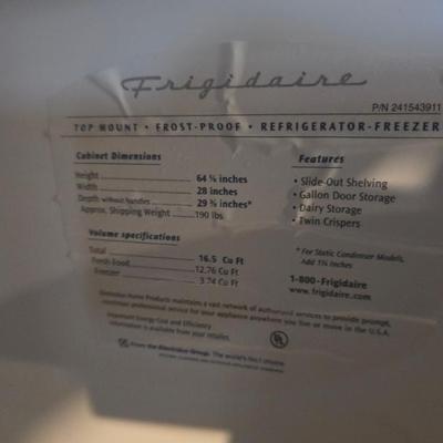 Sale Photo Thumbnail #25