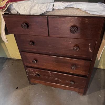 Sale Photo Thumbnail #217