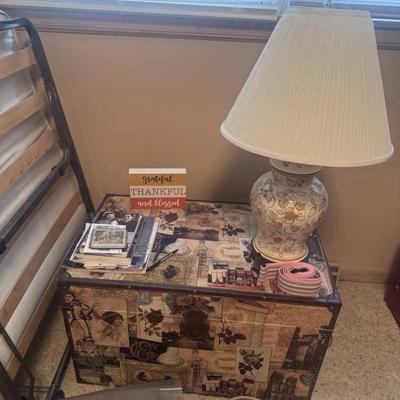 Sale Photo Thumbnail #634