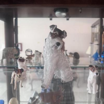 Sale Photo Thumbnail #743