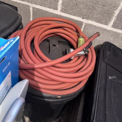 Sale Photo Thumbnail #114