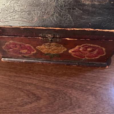 Sale Photo Thumbnail #191