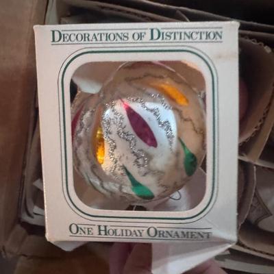 Sale Photo Thumbnail #266