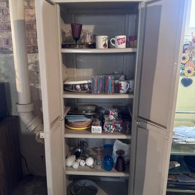 Sale Photo Thumbnail #330