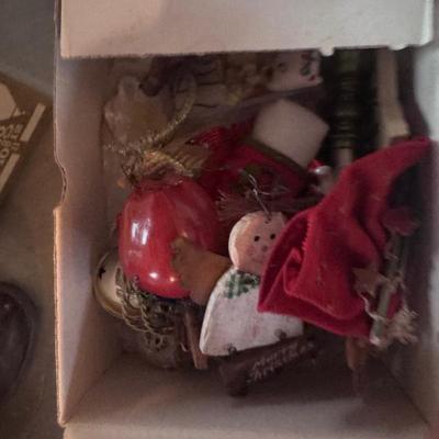 Sale Photo Thumbnail #272