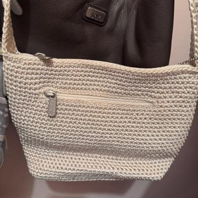 Sale Photo Thumbnail #497