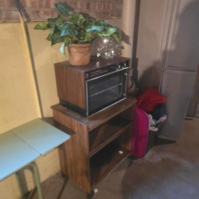 Sale Photo Thumbnail #91