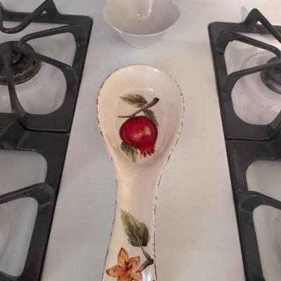 Sale Photo Thumbnail #446