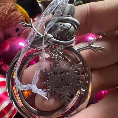 Sale Photo Thumbnail #274