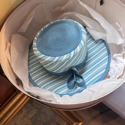 Sale Photo Thumbnail #215