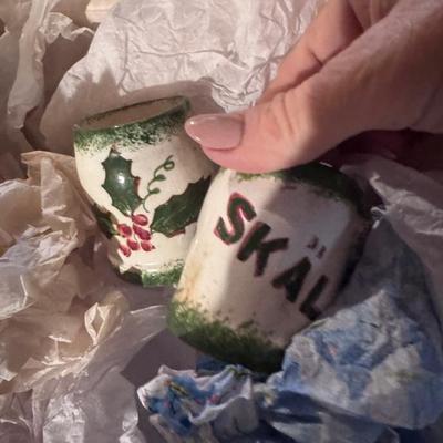 Sale Photo Thumbnail #204