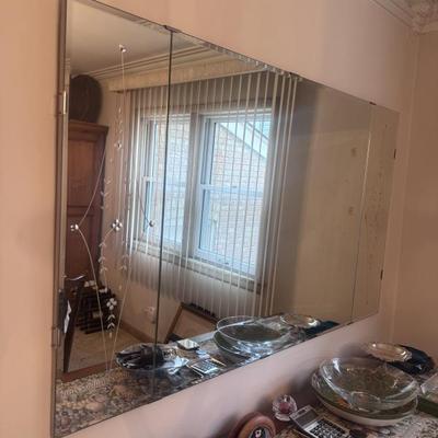 Sale Photo Thumbnail #647