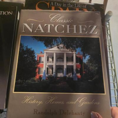 Sale Photo Thumbnail #61