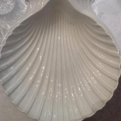 Sale Photo Thumbnail #664