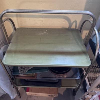 Sale Photo Thumbnail #323