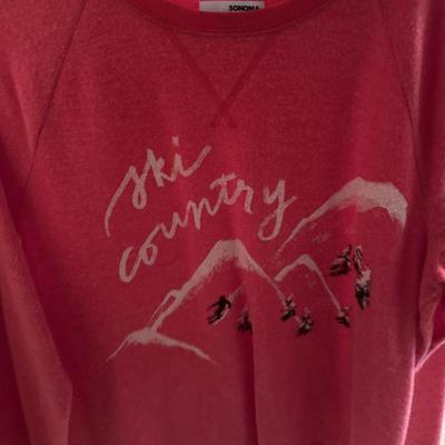 Sale Photo Thumbnail #463