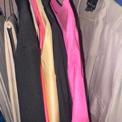 Sale Photo Thumbnail #472