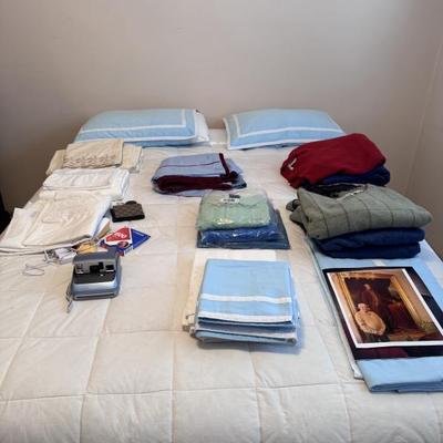 Sale Photo Thumbnail #364