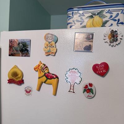 Sale Photo Thumbnail #409