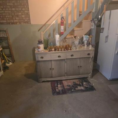 Sale Photo Thumbnail #95