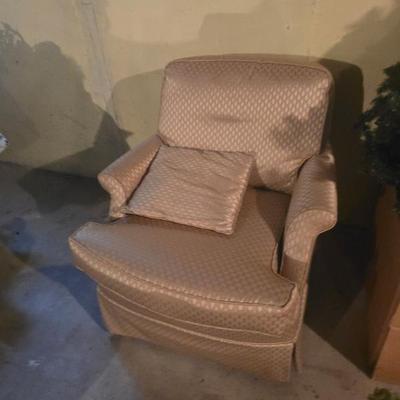 Sale Photo Thumbnail #53