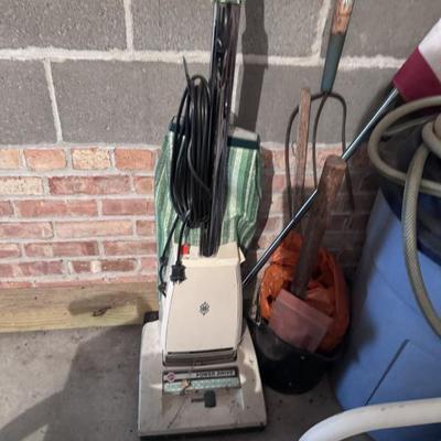 Sale Photo Thumbnail #112