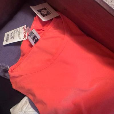 Sale Photo Thumbnail #536