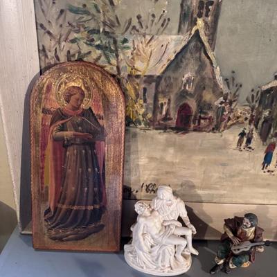 Sale Photo Thumbnail #234