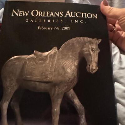 Sale Photo Thumbnail #248