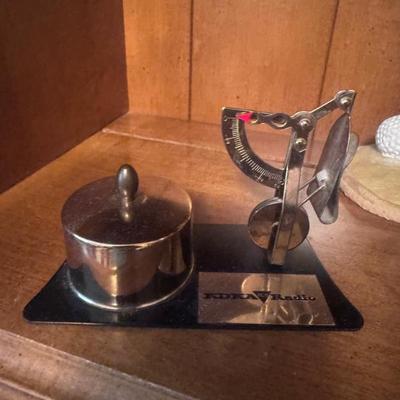 Sale Photo Thumbnail #623