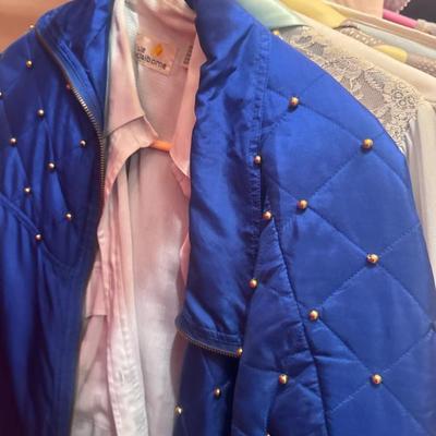 Sale Photo Thumbnail #556