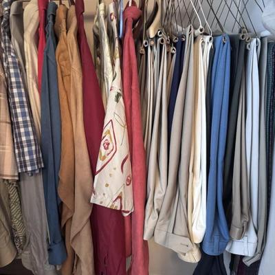 Sale Photo Thumbnail #365