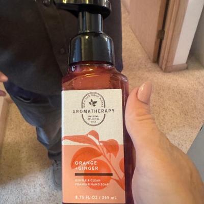 Sale Photo Thumbnail #614