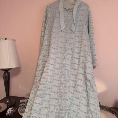 Sale Photo Thumbnail #525