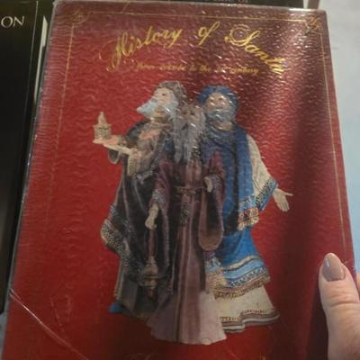 Sale Photo Thumbnail #63