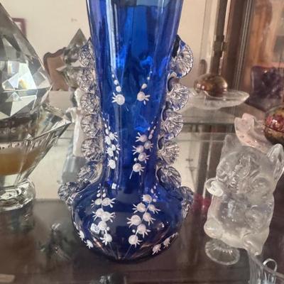 Sale Photo Thumbnail #720