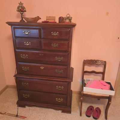 Sale Photo Thumbnail #3