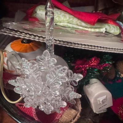 Sale Photo Thumbnail #688